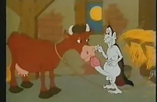 उम