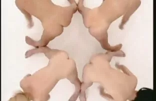 एरोबिक्स प्रशिक्षण
