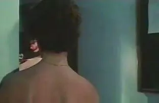 जेल