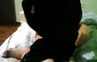 अरब केटी