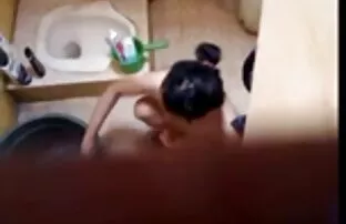 वेब बजार