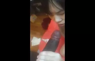 एशियाईले सर्वश्रेष्ठ मालिश दिन्छ