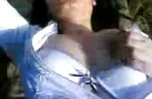 थिएन