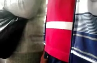 अपरिचित 6 द्वारा