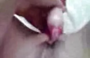 खरायो