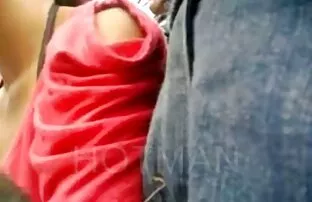 डिक हात