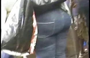 अरामी अरबी ठूलो गधा