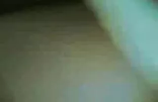 मलय अजीत ०००