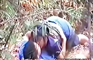 दिन भाँडा सेक्स voyeur