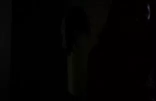 सेक्सी एशियाई केटी भिडियो हिन्दी चलचित्रको साथ