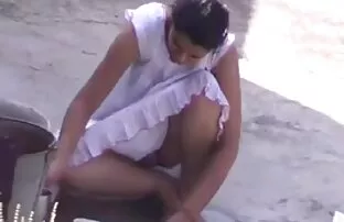 भारतीय छिमेकी दिव्या सेक्सी फिल्म