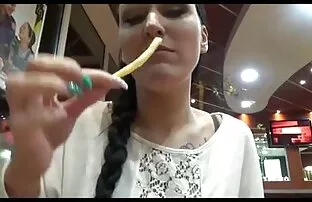 सार्वजनिक सह खाने