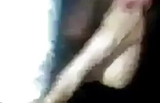 टर्की