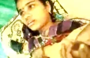 मारवाडी केटी संग