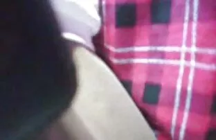 सार्वजनिक