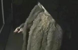 एमेच्योर BBW ठूला स्तन श्यामला फ्याट हस्तमैथुन!