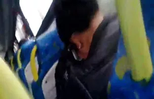 Ne पाँच बसहरु