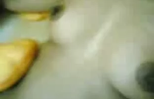 मलाय - BBW