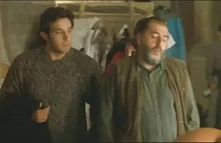 ह्या Hang्गि 2 २