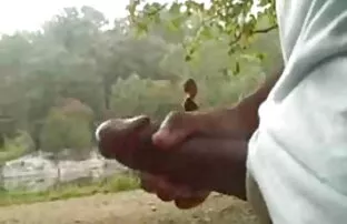 कालो