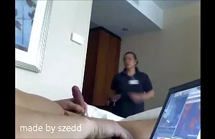 द्वारा डिक दासी फ्लैश