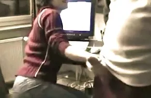यूरो एमेचर्स