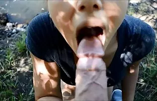 सह संकलन