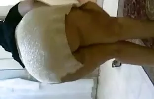 अरब नृत्य उल्लू फ्ल्यास