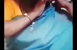 भारतीय मालिक