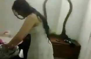 मिश्री वर्ष पुरानो नयाँ