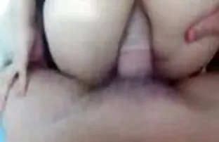 अरब गधा भाग 2 भाग्ने
