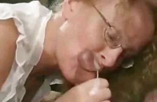 फोहर अनुहार कम्पाइलेसन