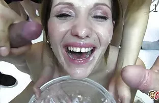 स्पेनिश शौकिया केटी
