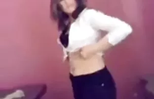 अरब सिनेमा