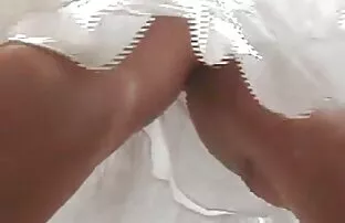Upskirt