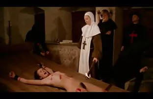 र्याक दर्द