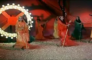 गीला शेरिफ र