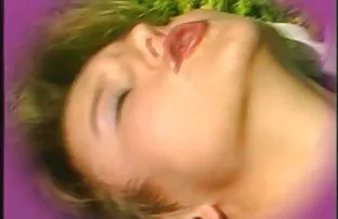 Heidi ट्रेलर