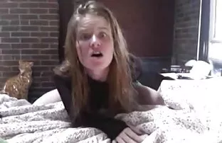 युवा द्रुत orgasm