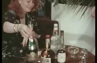 डेनिस भिन्टेज