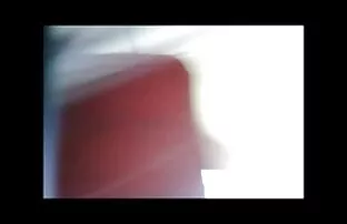 बस मा केटी मा कम