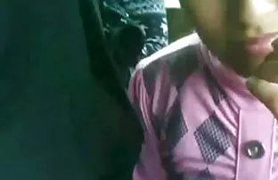 कृपया मेरो कुकुर