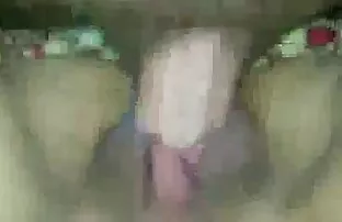 अरिल र दिदी दोस्रो बहिनी