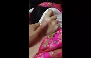 वास्तविक लजालु चीनियाँ एशियाली ग्यालेरी orgasm को समयमा अनुहार लुकाउन कोशिस गर्दछ