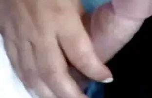 बस ब्राजिलमा सार्वजनिक र हावा रोजगार