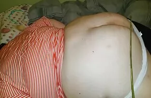 प्रेमी