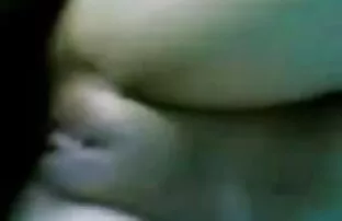मलाय आईडीए श्री