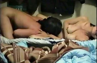 जापानी गृहिणीको रहस्य, केिको।