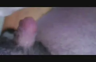 ठूलो चूसने पत्नी