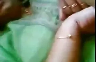 तमिल पत्नी